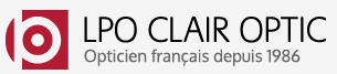 AliExpress